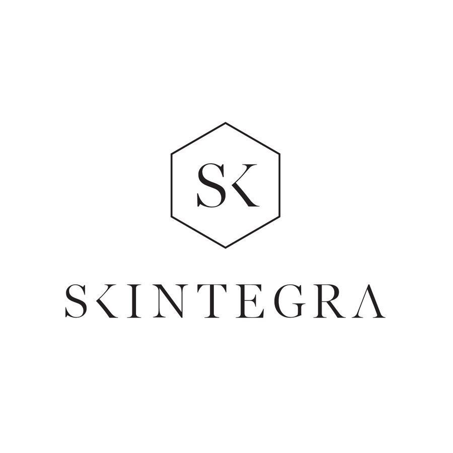 Skintegra
