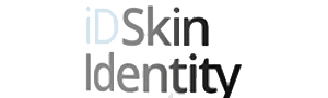 ID Skin Identity
