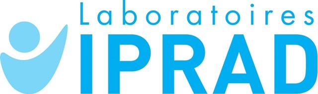 IPRAD